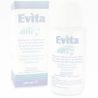 EVITA MICO DET SCHIUM 200ML