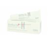 Isdin Acniben Rx Balsamo Labbra