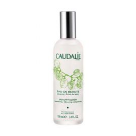 Acqua di Bellezza 100 ml