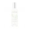 CAUDALIE ACQUA DI BELLEZZA 100ML