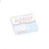 ALGASIV ADES PROTESI INF 15PZ
