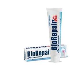 Blanx Biorepair denti sensibili