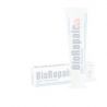 Blanx Biorepair denti sensibili