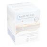 BASENTABS 200 COMPRESSE