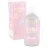 HELIXIN 150ML