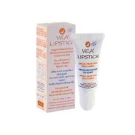 VEA LIPSTICK LIPOGEL LABBRA 