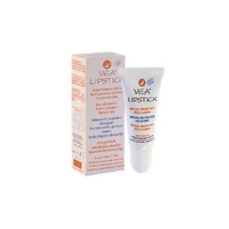 VEA LIPSTICK LIPOGEL LABBRA 