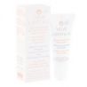 VEA LIPSTICK LIPOGEL LABB 10ML