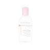 SENSIBIO H2O SOL MICELL 250ML