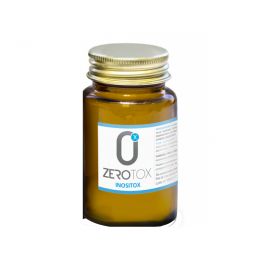 Zerotox Inositox 30 cps