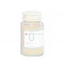 ZEROTOX INOSITOX 30CPS