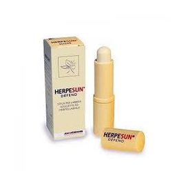 HERPESUN DEFEND STICK LABBRA