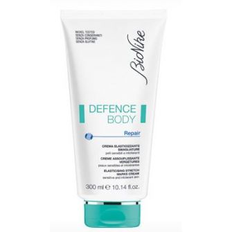 Bionike Defence Body Repair Elasticizzante Smagliature