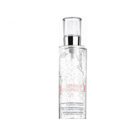 Bionike Defence Tolerance Acqua Detergente 400 ml