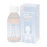 BRONCHENOLO SED FLUI*SCIR150ML