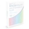 DICLOREUM ANT LOC*10CER MED180