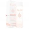 Bio Oil 200 ml Confezione Risparmio Gravidanza