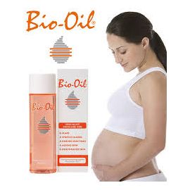 Bio Oil 200 ml