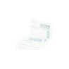 TRANSACT LAT*10CER MEDIC 40MG