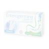 ENTEROGERMINA*OS 20FL 2MLD/5ML