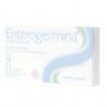 Enterogermina 10 Flaconcini 2 Miliardi - farmaco senza obbligo di ricetta
