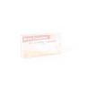 GYNOCANESTEN*CREMA VAG 30G 2%