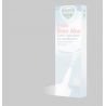 VICKS SINEX ALOE*NEB 15ML0,05%