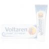 Voltaren Emulgel 2% 60 grammi - medicinale senza obbligo di ricetta medica