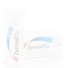 ZERINOLFLU*12CPR EFF