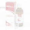 LEVOTUSS*SCIR 200ML 30MG/5ML