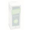 TANTUM VERDE*COLLUT 240ML0,15%