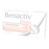 BENACTIV GOLA*16PASTL ARAN S/Z