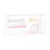 BENACTIV GOLA*16PASTL LIM MIEL