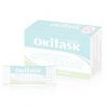 OKITASK*OS GRAT 20BUST 40MG