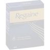 REGAINE*SOLUZ 60ML 5%