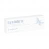 Hyalubrix 30mg/2ml 1 Pezzo 