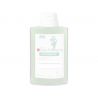 Klorane Shampoo all'estratto essenziale di Ulivo
