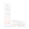VEA NAILS VIT-E PROT UNG CUT