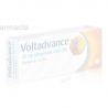 VOLTADVANCE*20CPR RIV 25MG