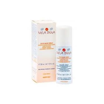 Vea Bua Olio Base Spray