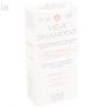 VEA SHAMPOO ANTIFORFORA 125ML