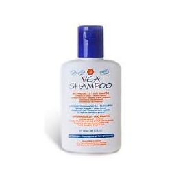 Vea Shampoo Antiforfora olio Shampoo