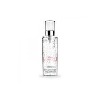 Bionike Defence Tolerance Acqua Detergente 400 ml