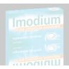 IMODIUM compresse orosolubili 12 compresse 2 mg- farmaco senza ricetta