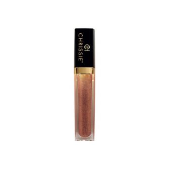 Christies Kriss Plum Lip Gloss Jasper Brown 07
