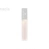 Christies Kriss Plum Lip Gloss Jasper Brown 07