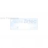 ZIRTEC*7CPR RIV 10MG
