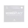 Momentact 6 compresse - medicinale senza obbligo di ricetta medica