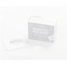MOMENTACT ANALGESICO*12BUST