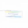 Arnigel gel 120 grammi Boiron